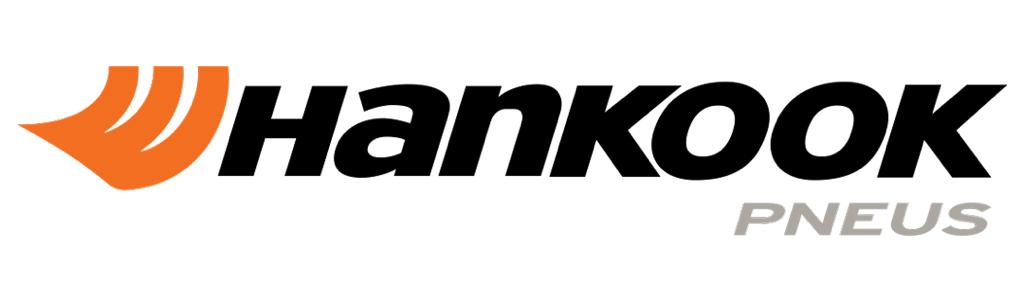 Hankook